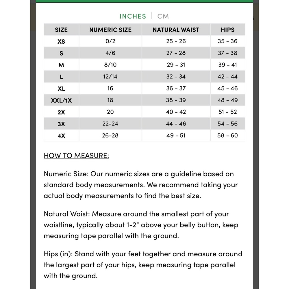 Tipsy Elves Women's Large Black Sequin High Waisted Leggings Pants Party NWT - Picture 4 of 4